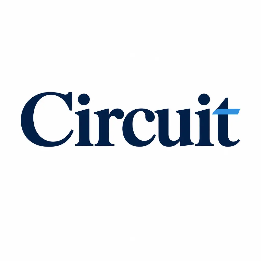 Circuit