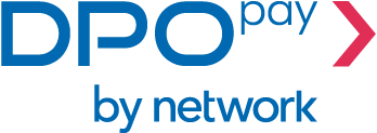 DPO Pay