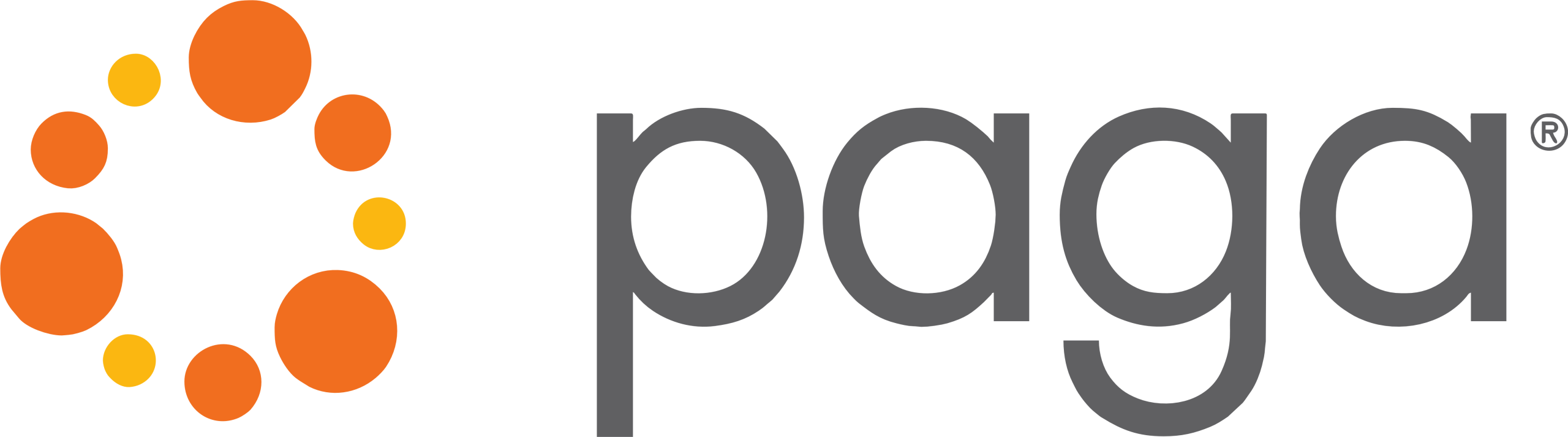 Paga